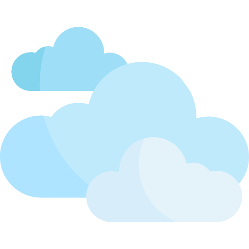 Anime-ocean-logo